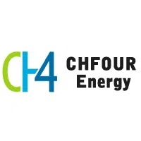 Chfour Energy Private Limited