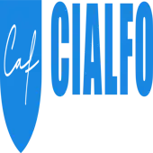 Cialfo Subcontinent Private Limited