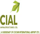 Cial Infrastructures Limited