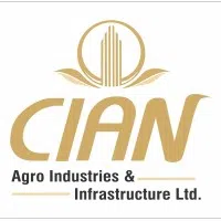 Cian Agro Industries & Infrastructure Limited