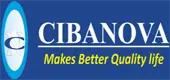 Cibanova Life Sciences Private Limited