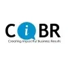 Cibr Fintech Services Private Limited