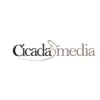 Cicada Mediasoutions Private Limited
