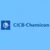 Cicb-Chemicon Private Limited