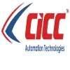 Cicc Automation Technologies Private Limited