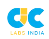 Cic Labs India Llp