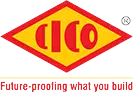 Cico Technotrade Limited