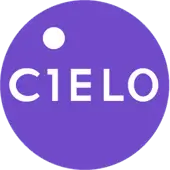 Cielo Talent India Private Limited