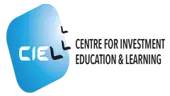 Ciel Learning Foundation