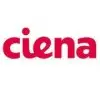 Ciena Communications India Private Limited