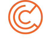 Cientra Techsolution Private Limited