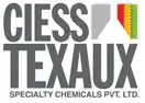 Ciess Texaux Speciality Chemicals Private Limited