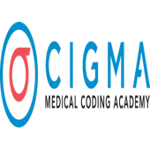Cigma Rcm Services Private Limited