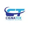 Cignatek Ecom Private Limited