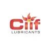 Ciif Lubricants Private Limited