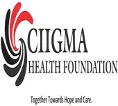 Ciigma Health Foundation