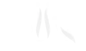 Ciiq Healthcare Catalysts Private Limited
