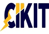 Cikit Electricals & Technologies India Private Limited