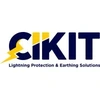 Cikit Electricals & Technologies India Private Limited