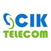 Cik Telecom Centre Private Limited