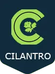 Cilantro Chemicals Private Limited