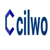 Cilwo Cloud Private Limited image