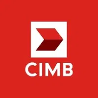 Cimb Ai Labs Private Limited