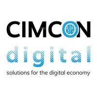 Cimcon Digital India Private Limited image