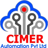 Cimer Automation Private Limited