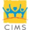 Cims Hospital Private Limited