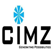 Cimz Technologies Private Limited
