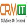 Cim Tools Private Limited