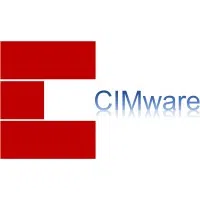 Cimware Private Limited