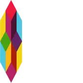 Cinehive Web Technologies Private Limited