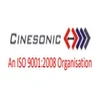 Cinesonic Audio-Visual Private Limited