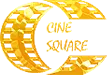 Cine Square Cinemas Sikar Llp