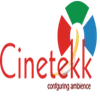 Cine Tekk Electronic & Engineers Private Limited