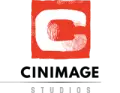 Cinimage Studios Private Limited