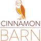 Cinnamon Barn Llp