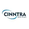 Cinntra Info Tech Solutions Private Limited