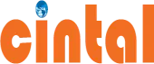 Cintal Hr Solutions Private Limited