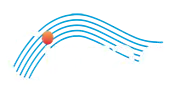 Cinzac Engineers (India) Private Limited