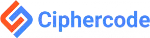 Ciphercode Tech Solutions Private Limited