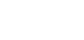 Cipherhut Software India Private Limited