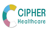 Cipher Healthcare Private Limited