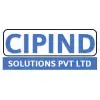 Cipind Solutions Private Limited