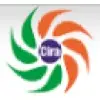 Cira Renewable Energy Private Limited