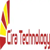 Cira Technology Private Limited