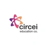 CIRCEI EDUCATION SERVICES LLP image