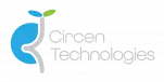 Circen Technologies Private Limited
